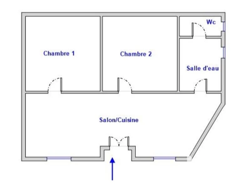 Photo 12