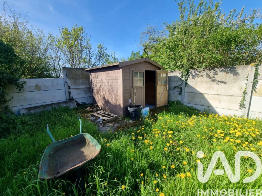 Photo 21