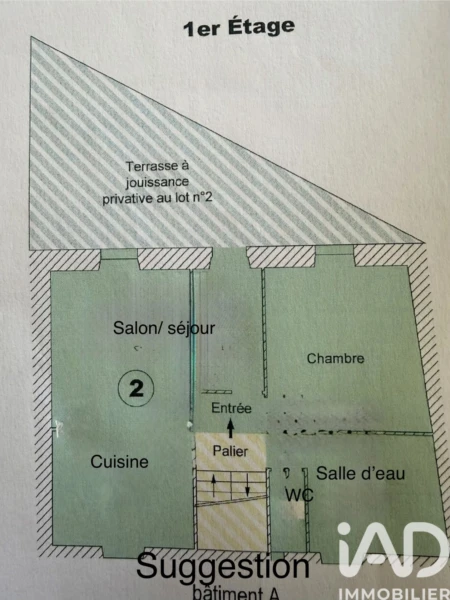 Photo 14