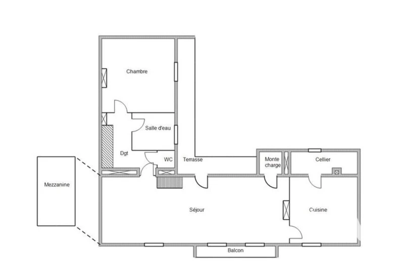 Photo 17