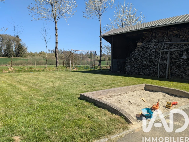 Photo 17