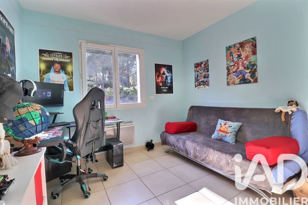 Photo 13
