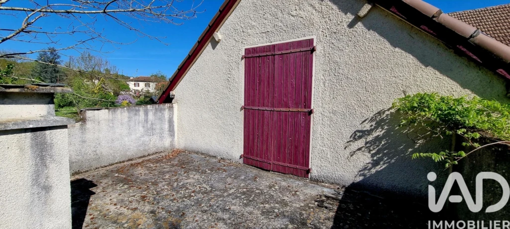Photo 13