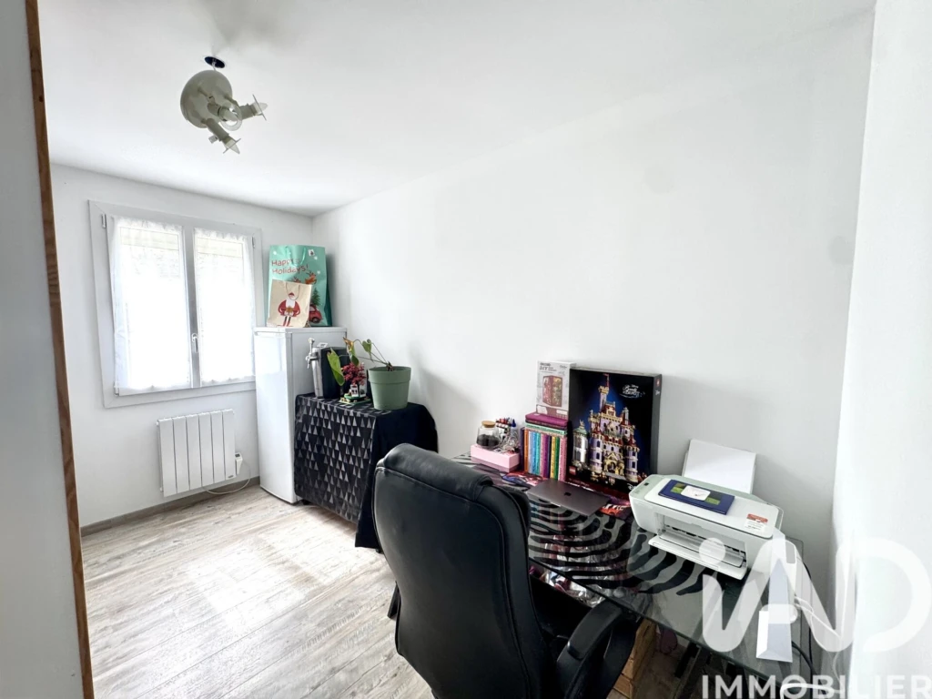 Photo 17