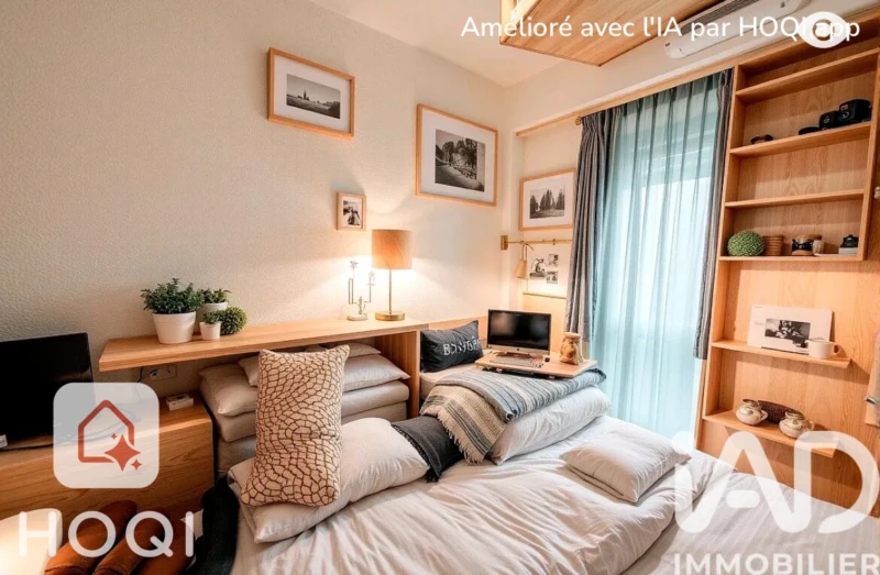 Photo 13