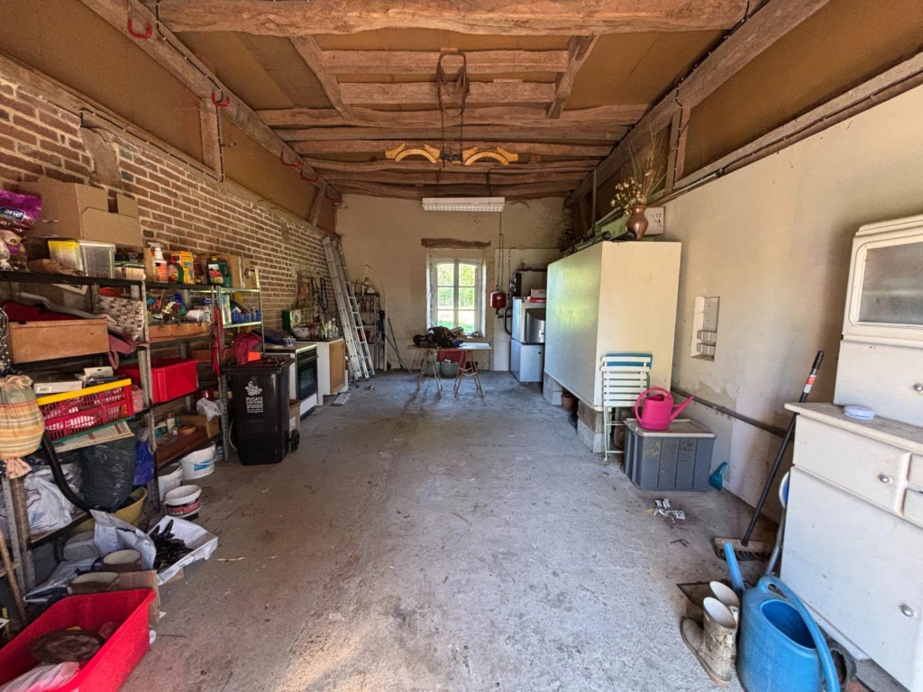 Photo 17