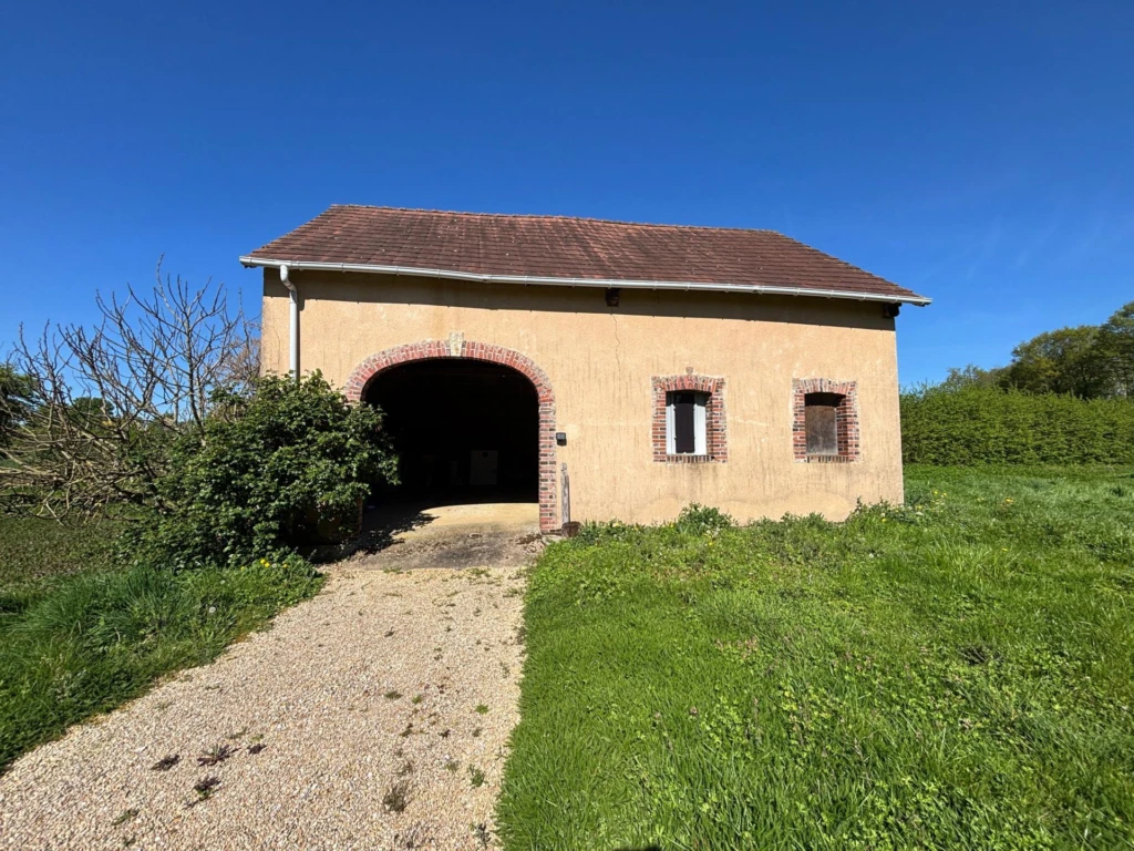 Photo 19