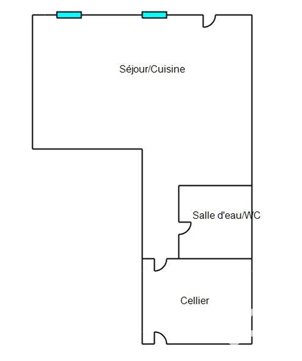 Photo 6