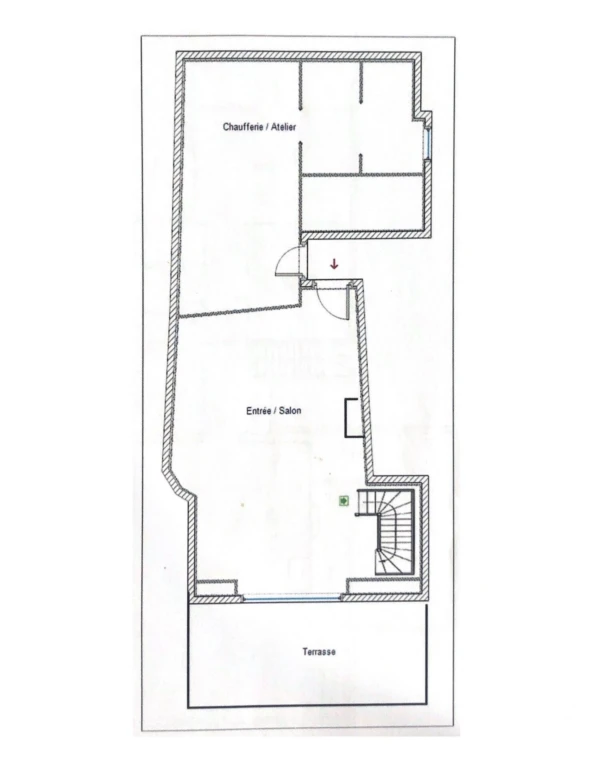 Photo 16
