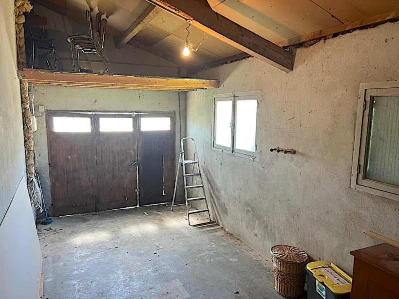 Photo 15
