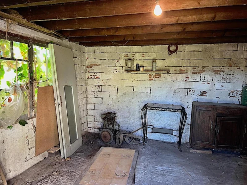 Photo 17