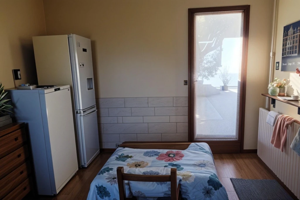 Photo 8