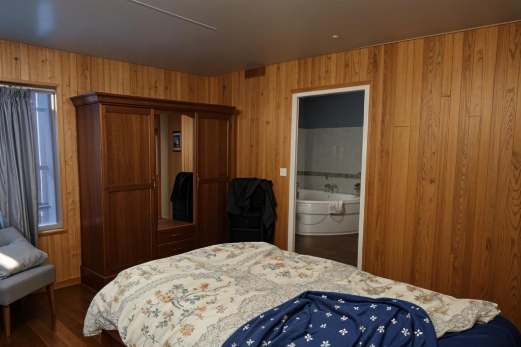 Photo 13