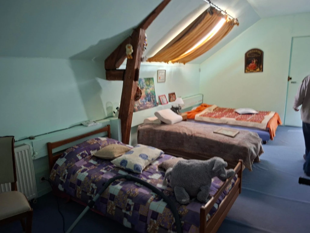 Photo 14