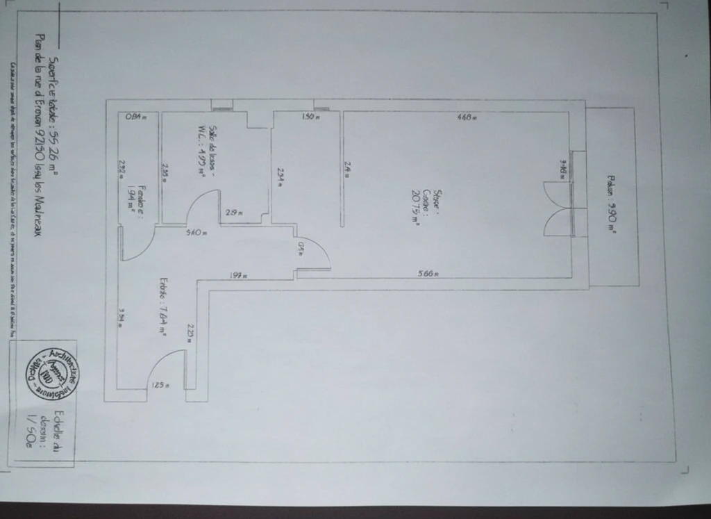 Photo 3
