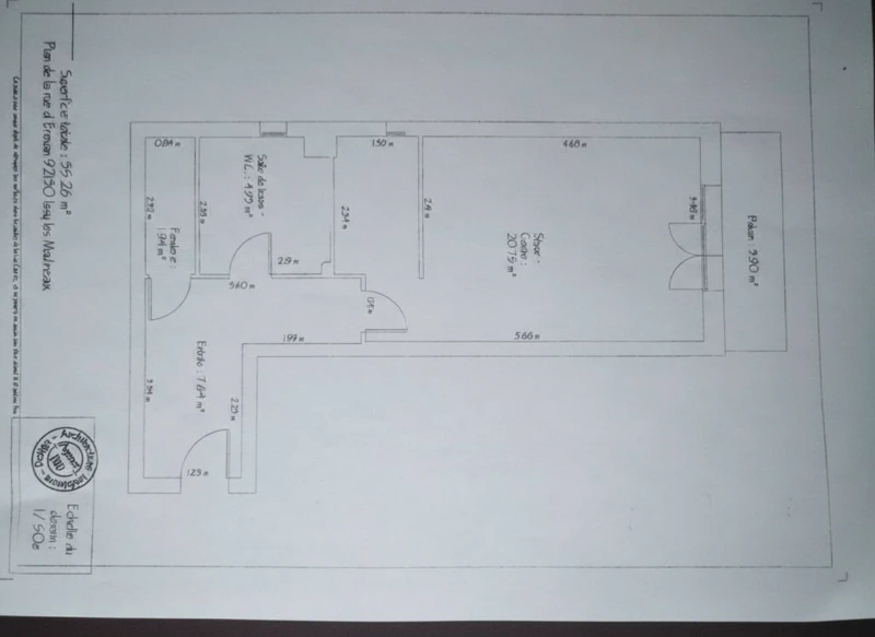 Photo 3