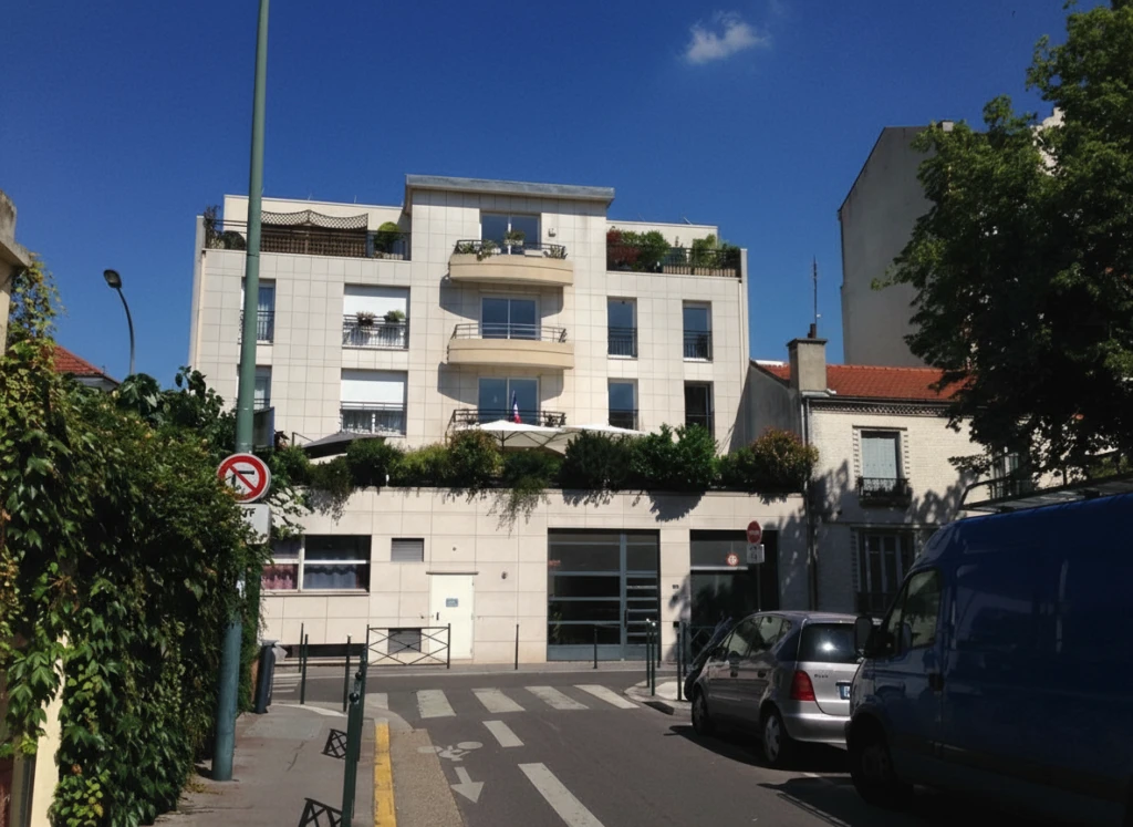 Photo 11