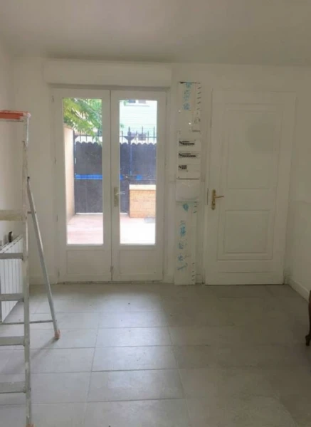 Photo 5