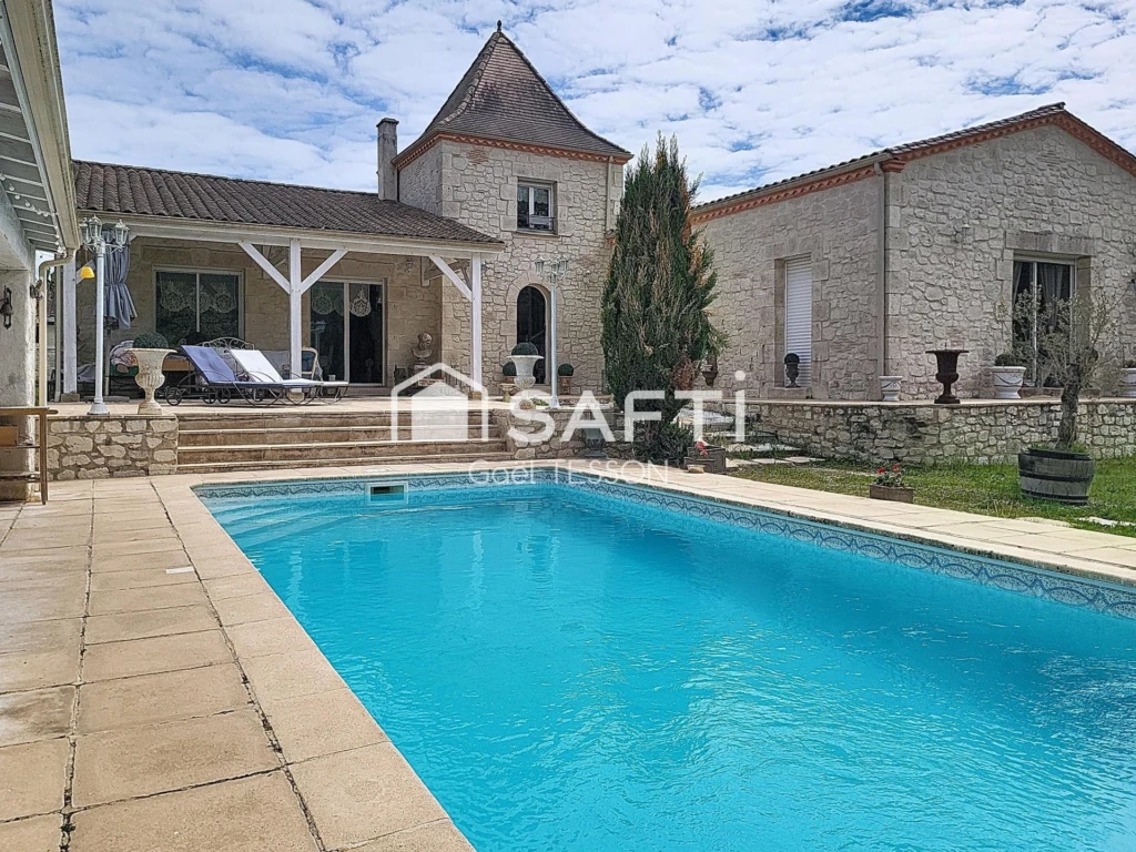 Photo 1