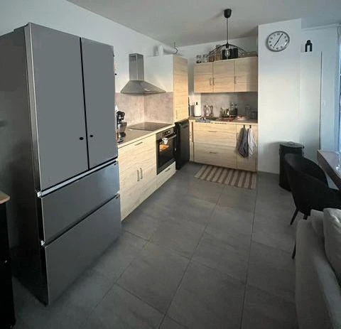 Photo 5