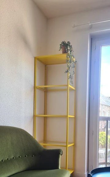 Photo 5