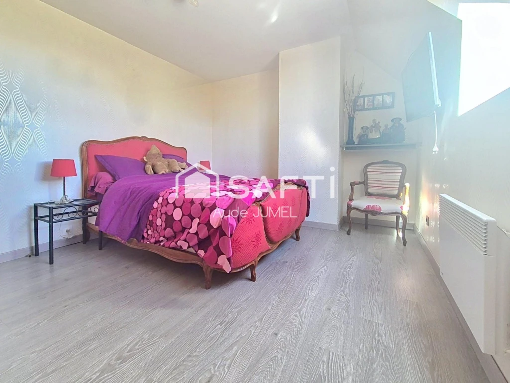 Photo 5