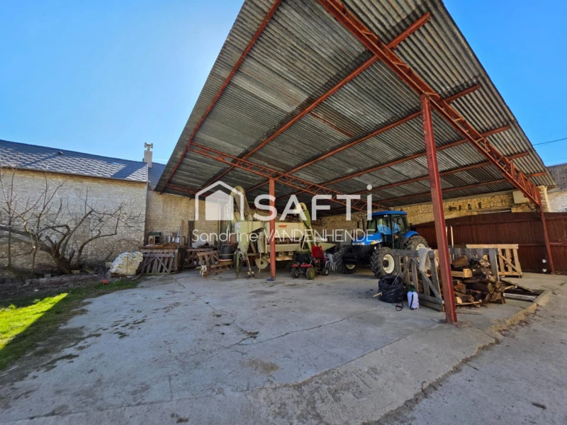 Photo 15