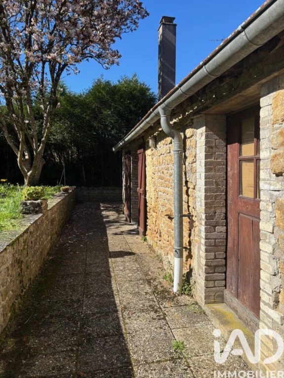 Photo 20
