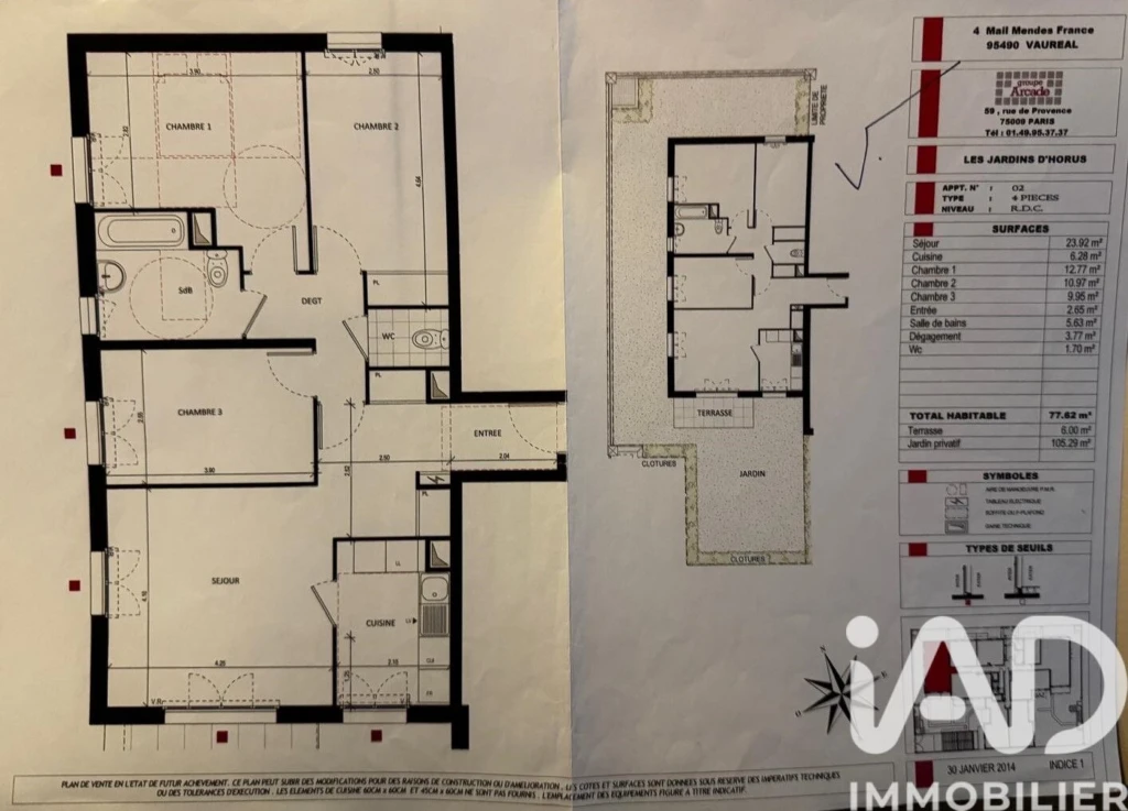 Photo 16