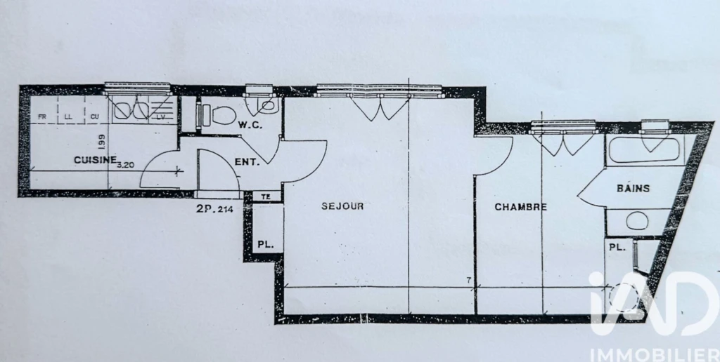 Photo 14