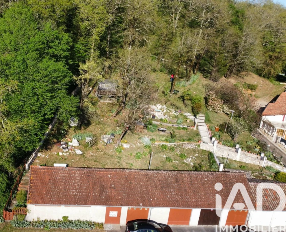 Photo 19