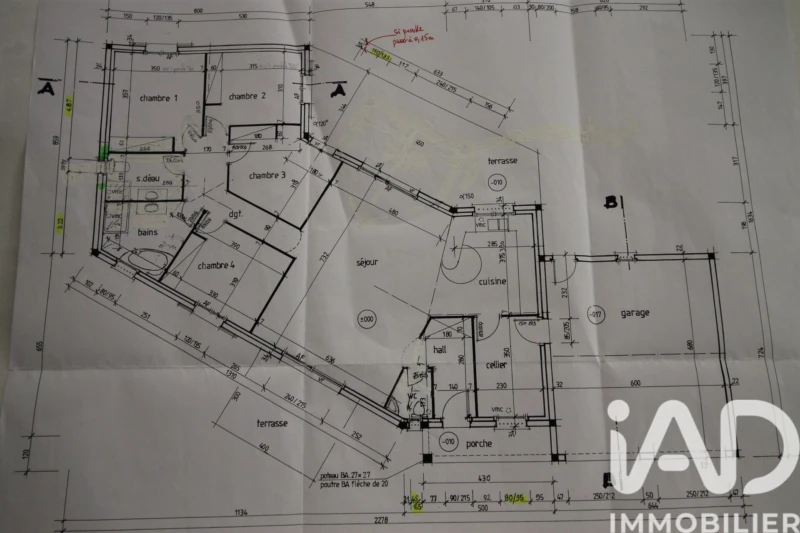 Photo 6