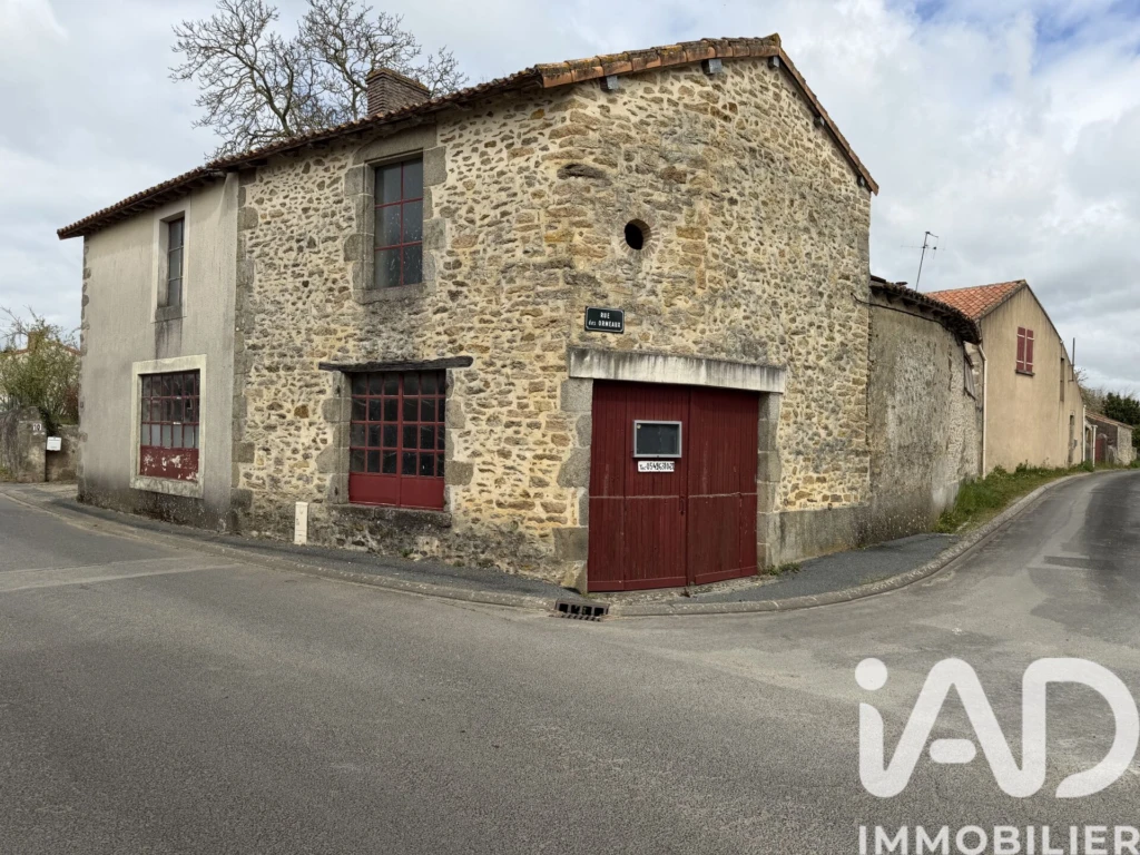 Photo 16