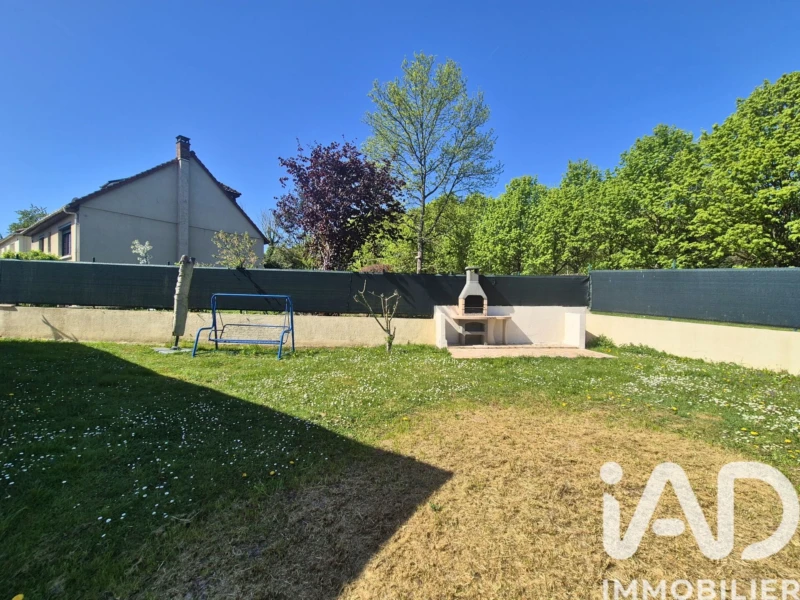 Photo 27