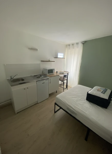 Photo 2