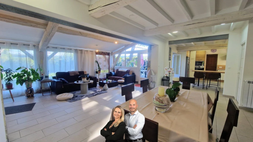 Photo 4
