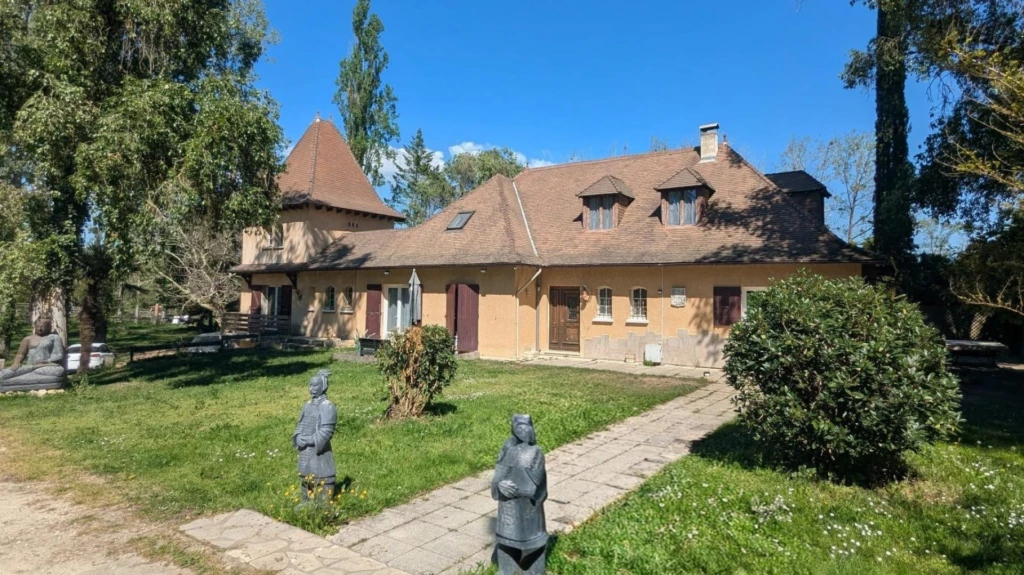 Photo 19