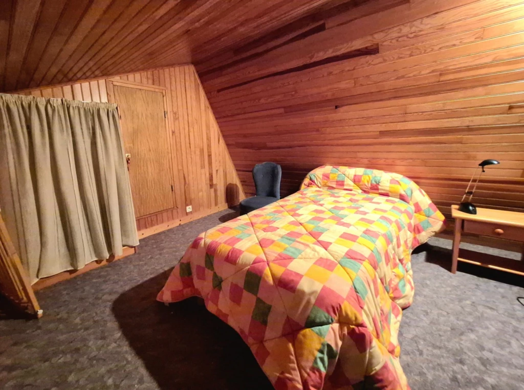 Photo 11