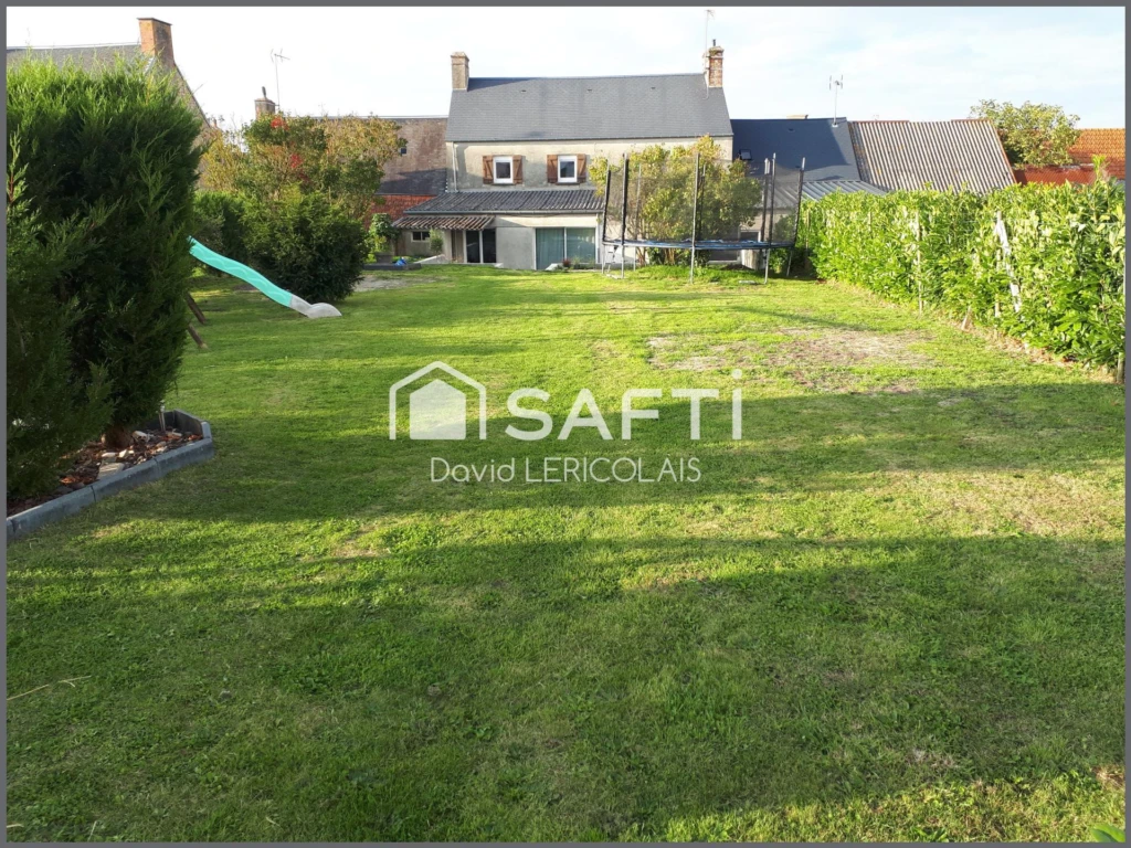 Photo 15