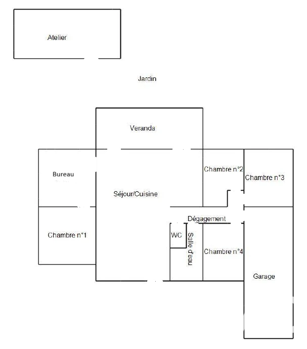 Photo 14