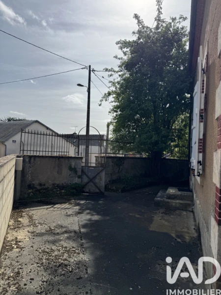 Photo 19