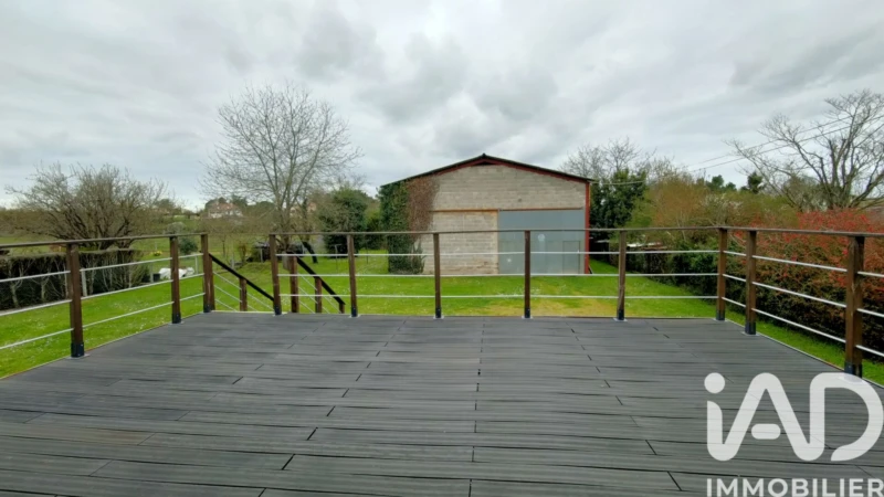 Photo 5