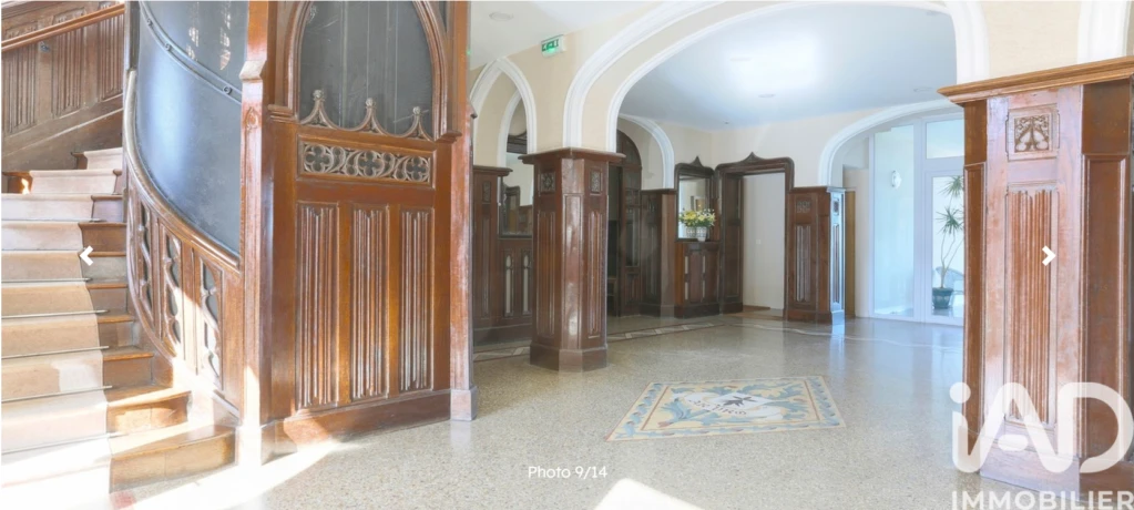 Photo 13