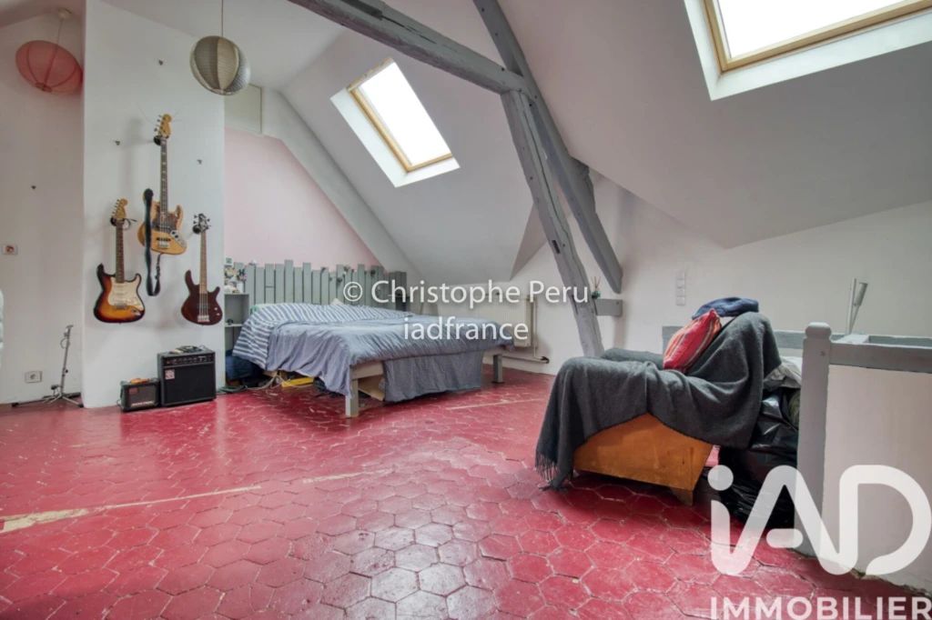 Photo 13