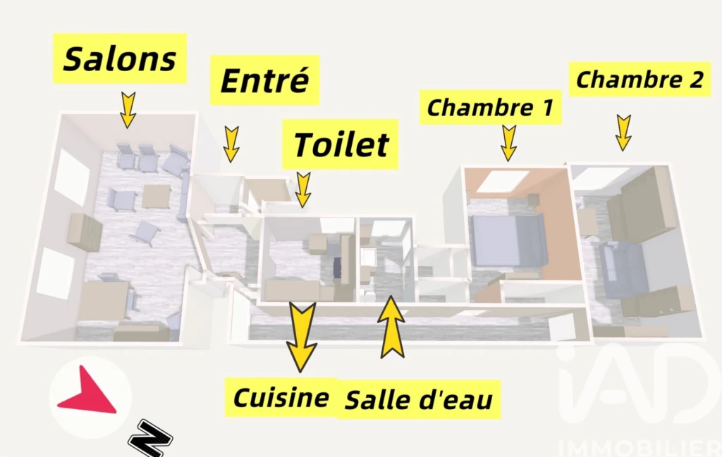 Photo 14