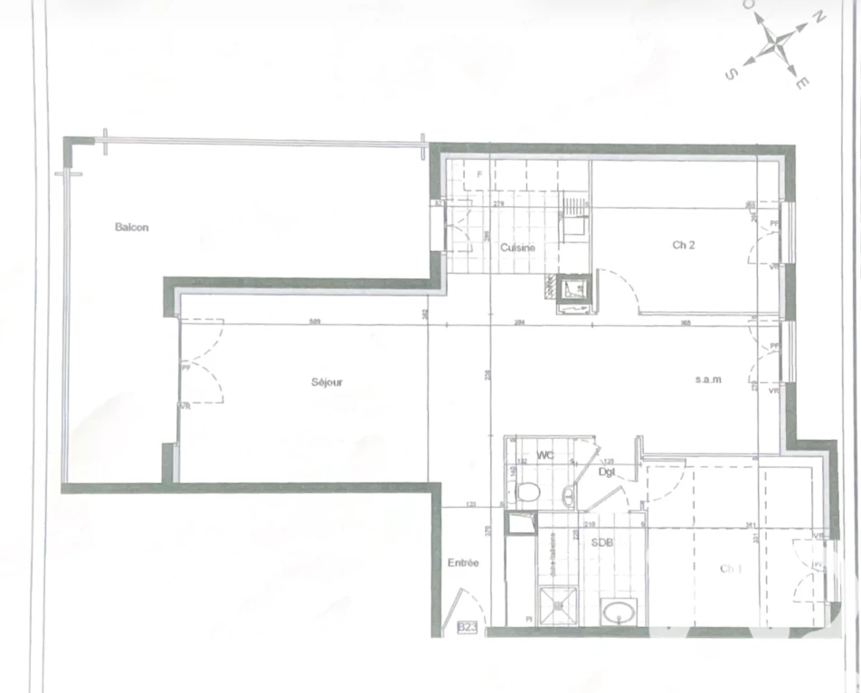 Photo 13