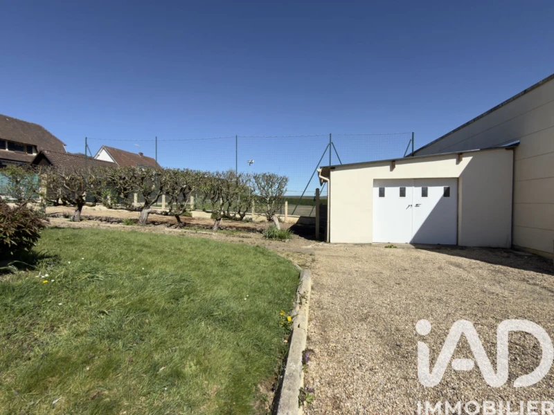 Photo 13