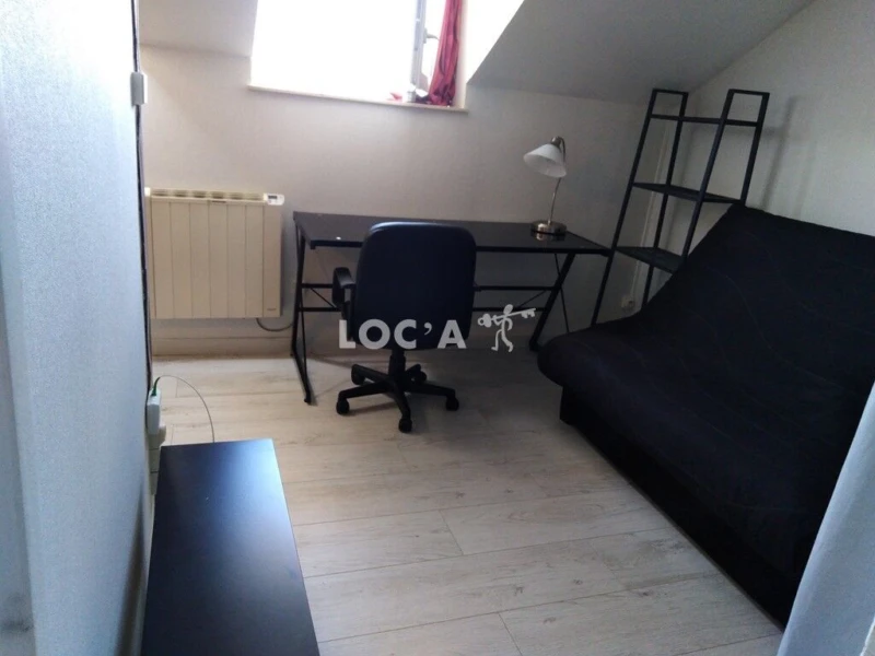 Photo 5