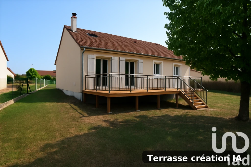 Photo 23