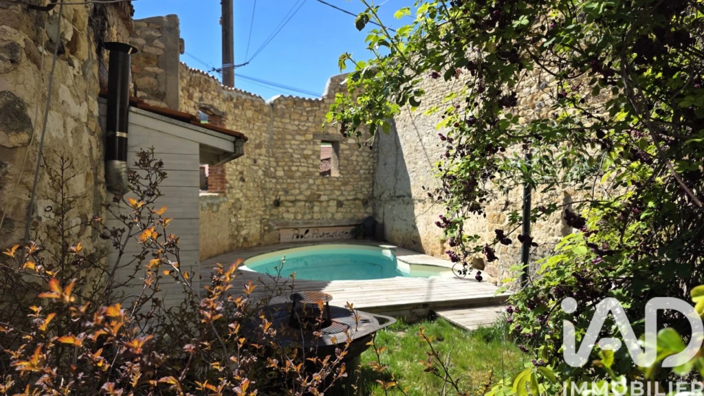 Photo 15